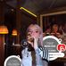 Martina Baker - Facebook