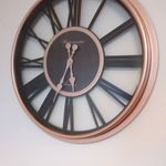 Martina Baker - @martina.baker.315 - Instagram