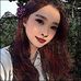 Martina Baker - Facebook