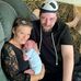 Martina Baker - Facebook