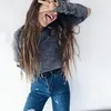 Martina Baker - @martinabaker1 - TikTok
