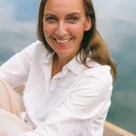 Martina Baker-Sohn - @mbakersohn - Instagram