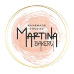 Martina Bakery - @martinabakerygdl - Instagram