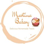 Martina Bakery - @martina.bakery_ - Instagram