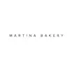 MARTINA BAKERY MAJADAHOHDA - @martina.bakery - TikTok