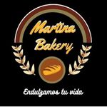 martina bakery (official) 👨🏻‍🍳 - @martinabakerycuenca - Instagram