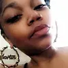 martinabaker553 - @natural_beauty274 - TikTok