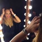 Martine Baker - @martine.baker - Instagram