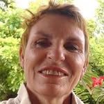 Martine Jechoux Baker - @martine_baker - Instagram