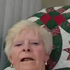 Marty - @martinabaker2 - TikTok