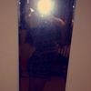 _Martinabarber - @_martinabarber - TikTok