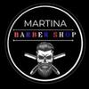 Barber Shop Martina - @barbershop_martina - TikTok