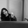 marti💋 - @martina.barbera_ - TikTok