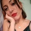 Martina  Barbera - @martina_barbera_ - TikTok