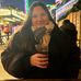 Martina Barber - Facebook
