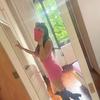 martina barbera - @_martinabarbera - TikTok