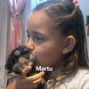 Martina Sol Barberan - @martinabarberan - TikTok
