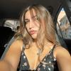 𝓜𝓪𝓻𝓽𝓲𝓷𝓪☀️ - @martinabarberi - TikTok