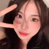 Anna Morgan - @_martina_blake_ - TikTok