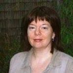Martina Blake - Facebook