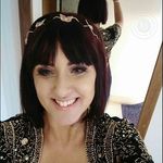 martina blake - @martinablake20 - Instagram