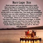 Martina Blake - Facebook