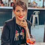 Martina Blake - Facebook