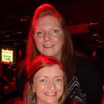 Martina Blake - Facebook