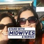 Martina Blake - @martina.blake76 - Instagram
