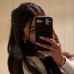 𝕄𝕒𝕣𝕥𝕚𝕟𝕒 𝔹𝕝𝕒𝕜𝕖 - @martina._.blake_ - Instagram