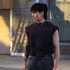 martinablake3 - @blakemartina - TikTok