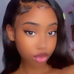 Martina Blake-Moser - @martinablake_ - Instagram