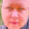 martinablake - @martinablake4 - TikTok