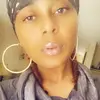 Marti B - @martinablunt0831 - TikTok