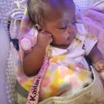 Martina Blount - Facebook