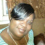 Martina Blount - @blacksilk4 - Instagram