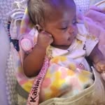 Martina Blount - @2469_martina - Instagram