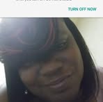 Martina Blount - Facebook