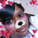 Martina Blount - Facebook