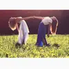 Martina García Blount  - @mgbo2007 - TikTok