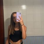 marti - @martinabray_ - Instagram