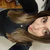 Martina - @martinaabray - TikTok