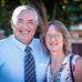 Martina Bray - Facebook