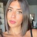 Martina Bray - Facebook