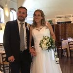 Martina Bray - @marty6888 - Instagram