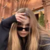 martina bray - @martina_bray1 - TikTok