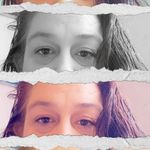 Martina Bray - @martinabray8 - Instagram