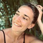 Martina - @martinabrayer - Instagram