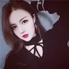 Martina Brayu - @martinabrayu206 - TikTok