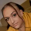 martinabray748 - @martinabray748 - TikTok